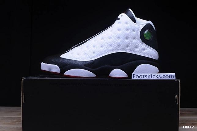 Reps BK 13 309259-104 